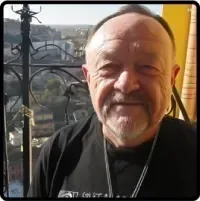 Nitric Boost Ultra Review 2